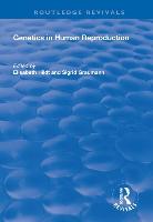 Genetics in Human Reproduction