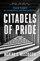 Citadels of Pride: Sexual Abuse, Accountability, and Reconciliation