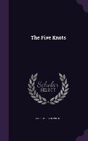 The Five Knots