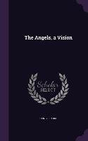 ANGELS A VISION