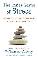 The Inner Game of Stress