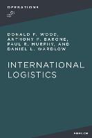 International Logistics