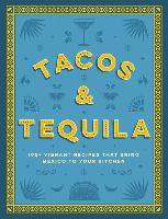 Tacos and Tequila