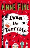 Ivan the Terrible