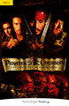 Pirates of the Caribbean: The Curse of the Black Pearl