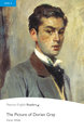 The Picture of Dorian Gray