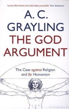 The God Argument