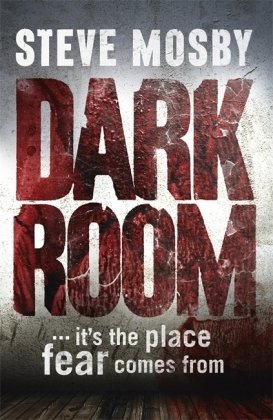 Dark Room