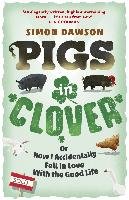 Pigs in Clover