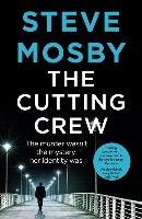 The Cutting Crew