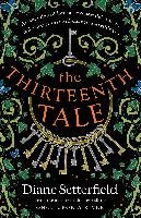 The Thirteenth Tale