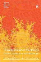 Complexity and Planning