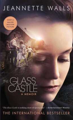 The Glass Castle