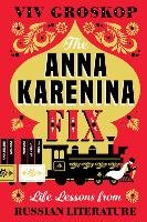 The Anna Karenina Fix