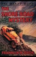 The Shore Road Mystery