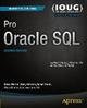 Pro Oracle SQL