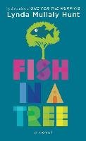 Fish in a Tree