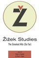 Zizek Studies