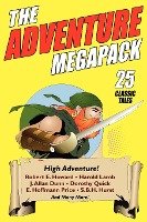 The Adventure Megapack