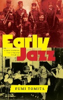 Early Jazz