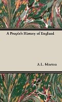 A People's History of England