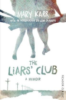 The Liars' Club