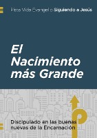 El Nacimiento más Grande