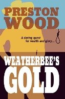 Weatherbee's Gold