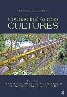 Counseling Across Cultures