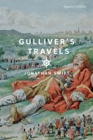 Gulliver's Travels