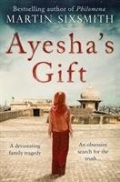 Ayesha's Gift