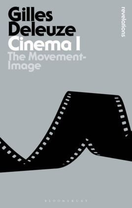 Cinema. Vol.1 Vol.1