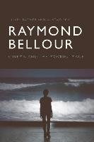 Raymond Bellour