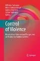 Control of Violence