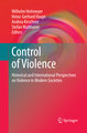 Control of Violence