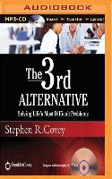 The 3rd Alternative