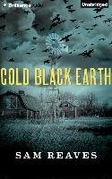 Cold Black Earth