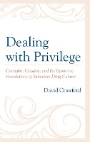 Dealing with Privilege