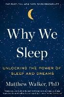 Why We Sleep