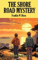 THE SHORE ROAD MYSTERY