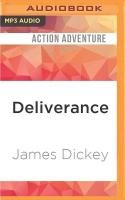 Deliverance