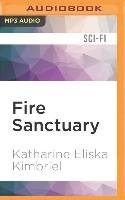 Fire Sanctuary