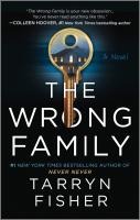 The Wrong Family