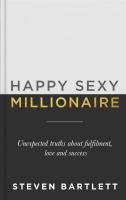 Happy Sexy Millionaire