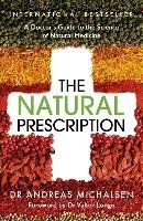 The Natural Prescription