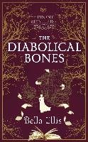 The Diabolical Bones