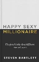 Happy Sexy Millionaire