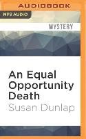 An Equal Opportunity Death