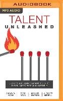 Talent Unleashed