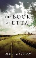 The Book of Etta